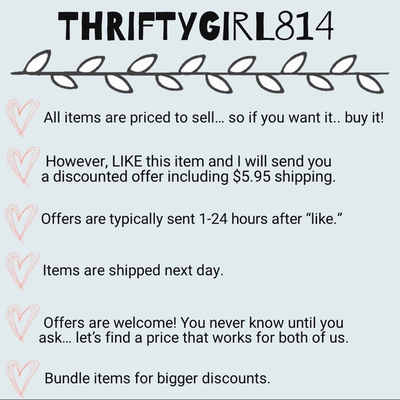 EUC Ugly/Festive Christmas Sweater Ornaments Navy -XL - Picture 9 of 9